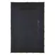 Arlington Antique Brass Rectangular Wall Mirror