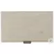 Antibes Roz 34" 1 Drawer Nightstand