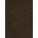 Jameson Hickory Zero Gravity 91" Power Reclining Sofa With Power Headrest
