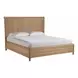 Griffith Park Canyon Panel Bedroom Set