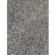 Linus Hudson Grey Zero Gravity 83" Power Reclining Sofa