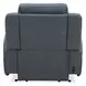 Maveric Bette Lapis Zero Gravity Triple Power Recliner with USB Charging
