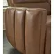 Modesto Sable 7 Piece Modular Power Reclining Sectional With Adjustable Power Headrests