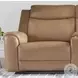 Momentum Cashew Modular Power Reclining Sectional