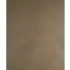 Northfield Lotus Cream Leather Recliner
