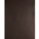 Northfield Walnut Whirl Leather Recliner