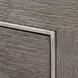 Prado Porcini Dresser