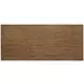 Ridgefield Russet 5 Drawer Chest