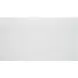 Miles White Outdoor 65" Chaise