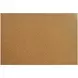 Davie Golden Yellow 2 Piece 104" Modular Sofa