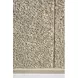Blossom Light Oak 4 Door Blossom Credenza