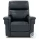 Moorpark Sorrento Ocean Power Lift Recliner with Power Headrest And Lumbar