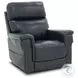 Moorpark Sorrento Ocean Power Lift Recliner with Power Headrest And Lumbar