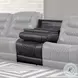Rogue Stallion Modular 6 Piece Power Reclining Sectional