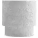 Pincio Gray Occasional Table Set