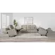Penfield Frappe Zero Gravity Power Recliner