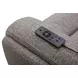 Penfield Frappe Zero Gravity Power Recliner