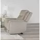 Penfield Frappe Zero Gravity Power Recliner