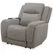 Penfield Frappe Zero Gravity Power Recliner