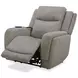 Penfield Frappe Zero Gravity Power Recliner