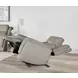 Penfield Frappe Zero Gravity Power Recliner