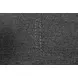 Polaris Bizmark Gray Performance Fabric 63" Power Reclining Loveseat