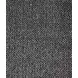 Polaris Bizmark Gray Performance Fabric 85" Power Reclining Sofa