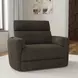 Radius Xl Krypton Power Glider Recliner