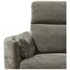Radius Xl Krypton Power Glider Recliner