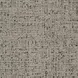 Radius Burlap Manual Swivel Recliner