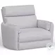 Arc Mineral Power Glider Recliner