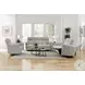 Arc Mineral Power Reclining Living Room Set
