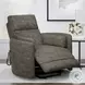 Radius Krypton Lift Power Recliner