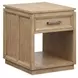 Burnham Sable Dusk Occasional Table Set