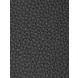 Spartacus Black Performance Fabric 7 Piece Modular Power Reclining Sectional