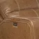 Swift Bourbon Power Recliner with Power Headrest