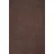 Taylor Brazilian Cocoa Leather Zero Gravity Power Recliner