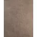 Theon Stokes Toffee Performance Fabric 88" Reclining Sofa With Drop Down Table