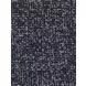 Thriller Natural Beauty Denim Power Swivel Glider Recliner