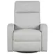 Thriller Natural Beauty Multi Power Swivel Glider Recliner