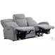 Tuscany Whiskers Nature Power Reclining Living Room Set