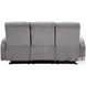 Tuscany Whiskers Nature Power Reclining Living Room Set