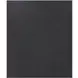 Preston Black Leather Upholstered Accent Chair