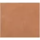 Preston Tan Leather Upholstered Accent Chair