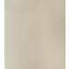 DC-370 Antique Linen Leather Desk Chair