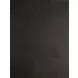 Vermont Slate Noire Leather Power Recliner
