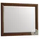 Marlow Sable Landscape Mirror