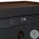 Marlow Sable 2 Drawer Nightstand