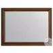 Marlow Sable Upholstered Bedroom Set