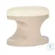 Wendover Tillson Cloud Bench